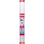 Стеклотканевая малярная сетка PUFAPRO 71711000