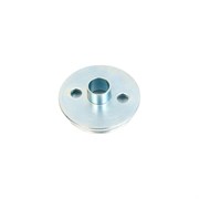 Направляющая втулка для 3600H/3601B MAKITA 323449-0
