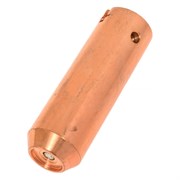 Держатель круглых шайб BLUE WELD 742484