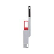 Пьезозажигалка HomeStar HS-1205