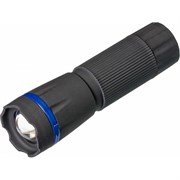 Фонарь Focusray 1006 ZOOM