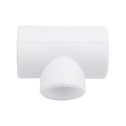 Редукционный тройник VALFEX 10252025