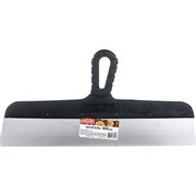 Шпатель DECOR 311-0400