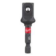 Переходник Milwaukee 4932478803