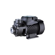 Поверхностный вихревой насос pumpman QB70