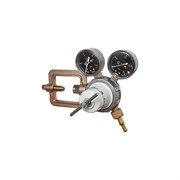 Ацетиленовый редуктор REDIUS БАО-5-4