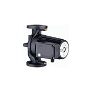 Циркуляционный промышленный насос pumpman GRS50/15F-M