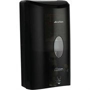 Сенсорный дозатор для мыла-пены KSITEX AFD-7960B 33156