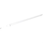 Светодиодный линейный светильник GLANZEN RPD-0004-36