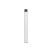 Беспроводной светильник Yeelight Motion Sensor Closet Light