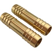 Ремонтный штуцер для шланга HG 1646389