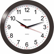 Настенные часы TROYKATIME Тройка
