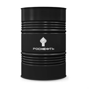 Гидравлическое масло Роснефть Gidrotec ZF HLP 46