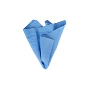Синтетическая салфетка KRAFT ULTRA CHAMOIS