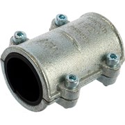 Ремонтный хомут AGAFLEX 1 1/2"