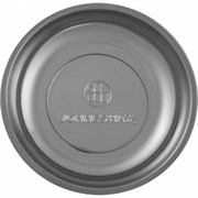 Магнитный держатель JONNESWAY AG010036A/AG010036
