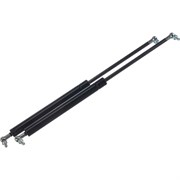 Газлифт LIK LIК460.800.MB