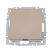 Вывод кабеля IEK Brite мв10-брш