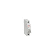 Расцепитель максимального и минимального напряжения EKF AV-MM AVERES