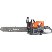 Бензопила Zimani 372xp