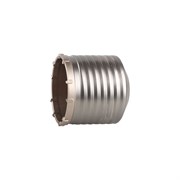 Буровая коронка KRAFTOOL 29200-100
