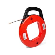 Стальная протяжка Fortisflex STP-4.0/15K