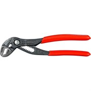 Переставные клещи Felo 89518040