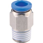 Фитинг CDC Pneumatics PC 1002