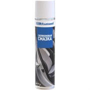 Силиконовая смазка Bitumast 4607952900028