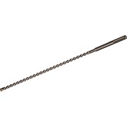Бур SDS-MAX MATRIX 71253