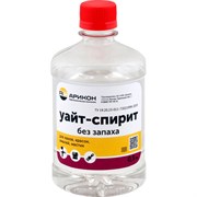Уайт - спирит АРИКОН WHIBZ05