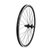 Заднее колесо Black Aqua WSM-26RD-AH