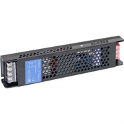 Интерьерный блок питания Elf ELF-24400BEslim-JH