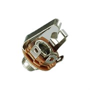 Разъем Pro Legend PL2142