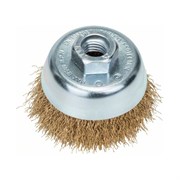 Чашечная щетка Bosch DIY 2609256500