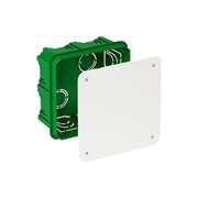 Распределительная коробка Systeme Electric IMT35122