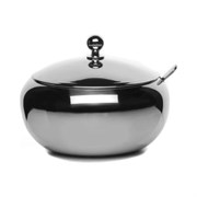 Сахарница Rainstahl 8421-56 RS/SB