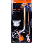 Газовый резак Kovea Brazing torch