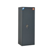 Офисный сейф Меткон ШБМ-120