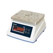 Порционные весы MAS ter mswe-15