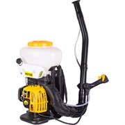 Бензиновый опрыскиватель HUTER GS-4311