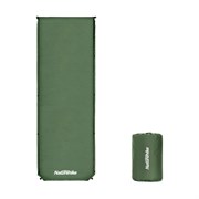 Самонадувной туристический коврик Naturehike D03