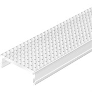 Призматический экран Arlight SL-LINE-W20-2500