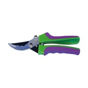Усиленный обводной секатор DON GAZON 133-0260 134541