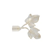 Наконечник Peora DIY