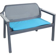 Диван Архимед EASY COMFORT color