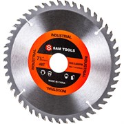 Пильный диск по дереву SAMGRUPP &SAMC-020190048
