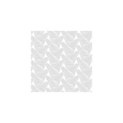 Потолочная плита ФОРМАТ Жемчуг Люкс