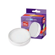 Лампа Jazzway 1027672A