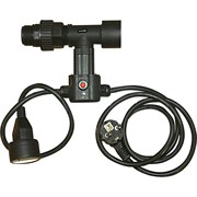 Прибор защиты от сухого хода LadAna HYDROSTOP